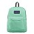 MOCHILA SUPERBREAK PLUS MISTY 26L - Imagem 7