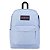 MOCHILA SUPERBREAK PLUS MISTY 26L - Imagem 8