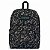 MOCHILA SUPERBREAK PLUS MISTY 26L - Imagem 9