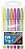 CIS TRIGEL CAN GEL 1,0MM FASHION COM 10 UN - Imagem 4