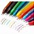 CIS TRIGEL CAN GEL 1,0MM FASHION COM 10 UN - Imagem 3