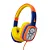 FONE DE OUVIDO CARTOON - Imagem 5