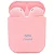 FONE DE OUVIDO CANDY TWS11 - Imagem 2