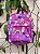 MOCHILA JARDIM PITAYA - Imagem 1
