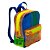 MOCHILA BUBBLE - Imagem 1