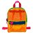 MOCHILA BUBBLE - Imagem 2