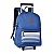 MOCHILA DE RODINHA - Imagem 6