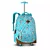 MOCHILA DE RODINHA FLORIDA - Imagem 3