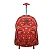 MOCHILA DE RODINHA FLORIDA - Imagem 2