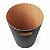 LIXEIRA WOODROW MADEIRA 7.5L - Imagem 4