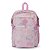 MOCHILA MAIN CAMPUS SIMPLIFI FLORAL 32L - Imagem 2
