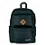 MOCHILA DOUBLE BREAK NAVY 27L - Imagem 2