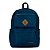 MOCHILA DOUBLE BREAK NAVY 27L - Imagem 3
