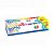 TEMPERA GUACHE GIOTTO 15ML 12 CORES - Imagem 1