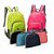 MOCHILA DOBRAVEL - Imagem 1