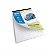 BLOCO MARKER A4 12FLS - Imagem 1