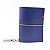 CAPA P PLANNER BLUEBERRY - Imagem 1