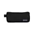 ESTOJO MEDIUM POUCH 08L PRETO - Imagem 1