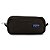 ESTOJO LARGE POUCH BLACK 01L - Imagem 1
