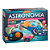 ASTRONOMIA - Imagem 2
