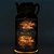 LUMINARIA POTE LED HARRY POTTER POCAO POLYJUICE - Imagem 2