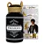 LUMINARIA POTE LED HARRY POTTER POCAO POLYJUICE - Imagem 1