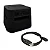LUMINARIA SPEAKER HOGWARTS - Imagem 3