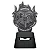 LUMINARIA SPEAKER HOGWARTS - Imagem 1