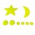 STARMANIA (SORTIDO) - Imagem 1
