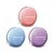 FITA CORRETIVA MACARON - Imagem 1