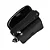 BOLSA NEW ELDORADO PRETO - Imagem 2