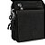 BOLSA NEW ELDORADO PRETO - Imagem 3