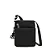 BOLSA NEW ELDORADO PRETO - Imagem 1
