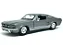 FORD MUSTANG GT 1967 SPECIAL EDITION - Imagem 1