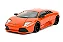 LAMBORGHINI MURCIELAGO LP 640 VELOZES E FURIOSOS - Imagem 1