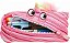 ESTOJO ZIPIT CREATURE MONSTER UNICORNIO - Imagem 1
