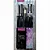 KIT CALIGRAFIA INICIANTE C 6 PECAS - Imagem 1