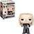 FUNKO LUCIUS PROPHECY 40 - Imagem 1