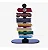 ADORNO PLACA MDF HARRY POTTER - Imagem 1