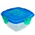 LUNCH BOX TERMICA - Imagem 1