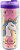 COPO VIAGEM HOLOGRAFICO UNICORNIO 300ML - Imagem 1