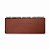 PLANNER PERM OFFICE CLASSICA SEMANAL 30X11 CAFE - Imagem 1