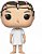 FUNKO POP 523 ELEVEN STRANGER THINGS - Imagem 1