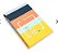 CADERNO SYSTEM FLEX ALLEGRO MICRO - Imagem 1