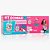 KIT ECO BAG HELLO KITTY - Imagem 1