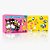 KIT MEU BONECO HELLO KITTY - Imagem 1