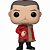 FUNKO POP VIKTOR KRUM 89 - Imagem 1