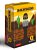 JOGO BANDIDO POCKET - Imagem 1