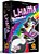 JOGO LHAMA DADOS - Imagem 1