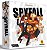 JOGO SPYFALL - Imagem 1